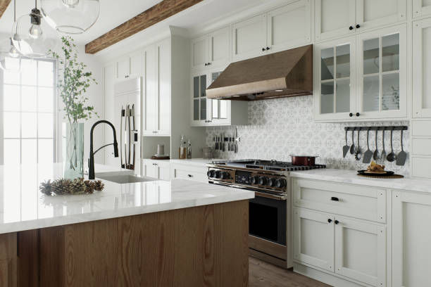 Top rated local Cabinet Refacing specialists in Kingston, WA